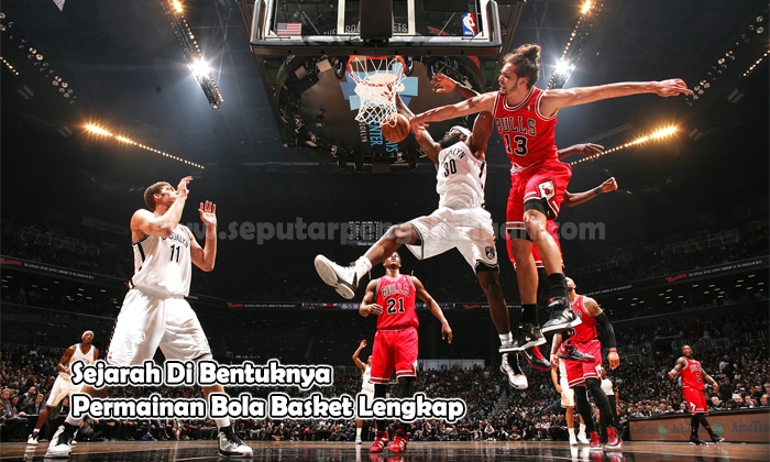 View Melempar Bola Pantul Dalam Permainan Bola Basket Disebut Dengan Istilah …. *&nbsp;Pics