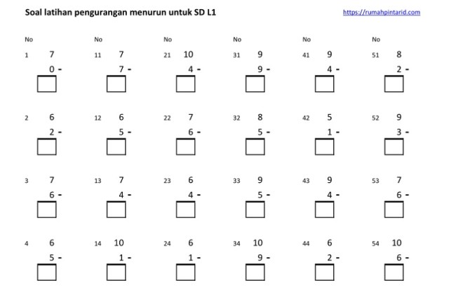 Berikut ini adalah kebijakan yang diterapkan raffles pada bidang ekonomi, kecuali…. Kumpulan Soal Dan Jawaban Geom. Analitik Bidang Dan Ruang