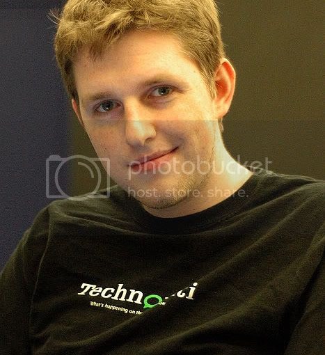 Download Pengembangan Daging Segar Menjadi Produk Olahan Pangan Setengah Jadi Yaitu
&nbsp;Pictures