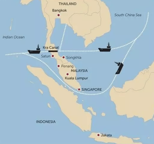 Jelaskan mengapa singapura lebih berfokus pada perdagangan dan industri. Kunci Jawaban IPS Kelas 8 Halaman 74 - 78 Latihan Bab 1