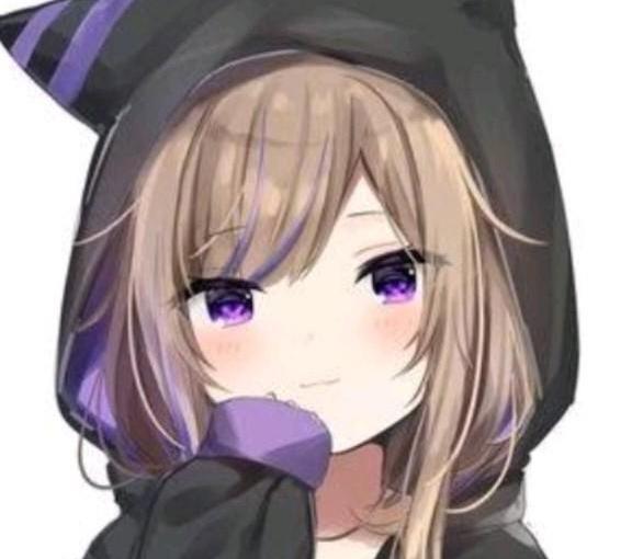 Download Bagian Kepala Yang Kontak Dengan Bola Saat Menyundul Bola Adalah
&nbsp;Pictures