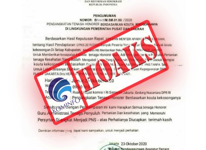 View Posisi Perkenaan Bola Yang Benar Dalam Teknik Menyundul Bola Adalah Kepala Bagian&nbsp;Pictures