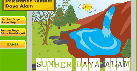 Kegiatan pemanfaatan sumber daya hayati yang termasuk dalam pertanian biasa dipahami orang sebagai budidaya tanaman atau bercocok tanam serta … Puisi Tentang Pelestarian Sumber Daya Alam