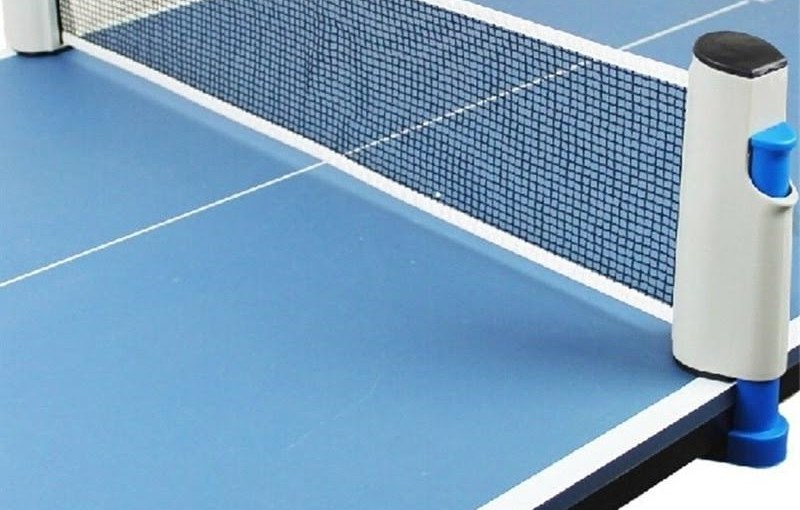 Download Posisi Jari Manis Dan Kelingking Yang Benar Dalam Pegangan Penholder
&nbsp;Images