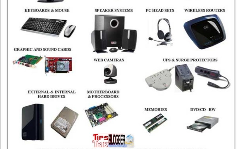 Download Cpu Dan Storage Merupakan Perangkat Komputer Yang Termasuk Dalam Perangkat
&nbsp;Gif