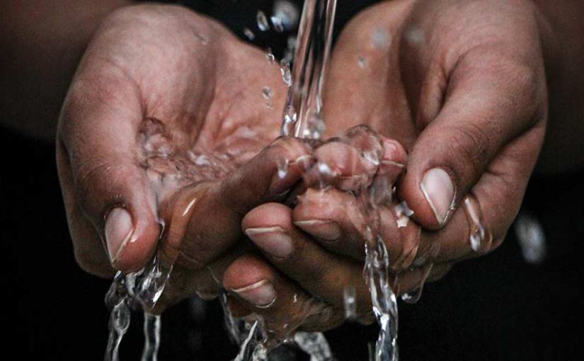 View Perbedaan Sumber Daya Alam Yang Dapat Diperbaharui Dan Tidak Dapat Diperbaharui&nbsp;Gif