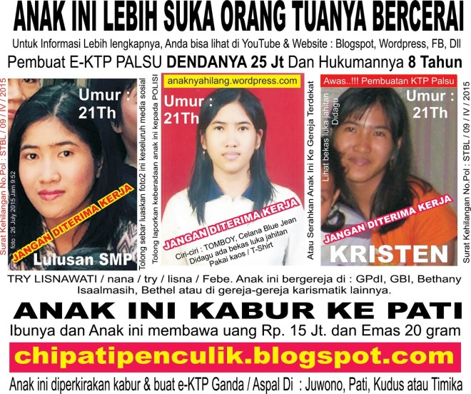 Meski terbilang sedikit rumit dari rangkaian seri, rangkaian ini memiliki lebih banyak keunggulan. Tour and travel, Jual tiket promo, Jasa antar jemput