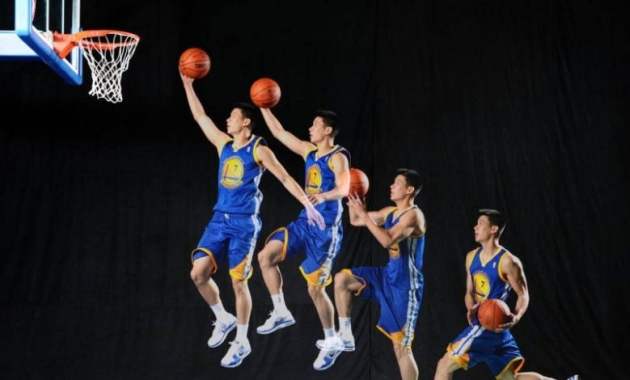 Serangan pertama dalam permainan bola voli mini sanggup dilakukan dengan gerakan . Penemu Bola Basket Mini: Profil, 6 Cara BermainOrganisasi