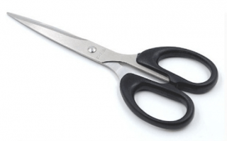 Download Produk Yang Dihasilkan Dari Bulu Domba Sering Diolah Dengan Teknik&nbsp;Background