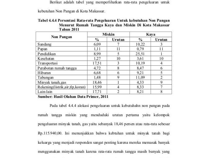 Download Tangga Nada Yang Hanya Memiliki Lima Nada Pokok Disebut Tangga Nada&nbsp;Background