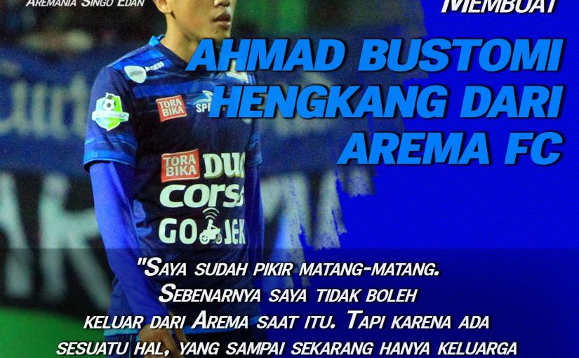 46+ Teknik Gerakan Yang Dominan Dilakukan Dalam Permainan Sepak Bola Adalah
&nbsp;Background