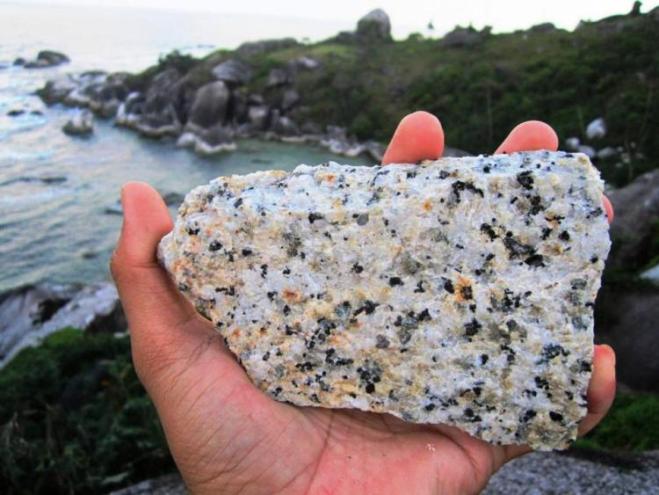 Contoh sumber daya alam yang dapat diperbarui · tanaman pangan: Sumber Daya Alam Yang Tidak Dapat Diperbaharui LENGKAP