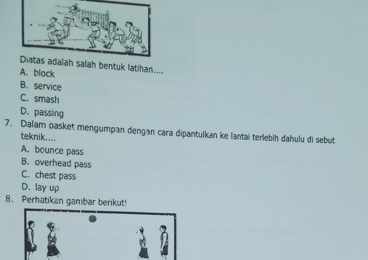 29+ Di Bawah Ini Yang Tidak Termasuk Tangkisan Satu Lengan Dalam Pencak Silat Yaitu Tangkisan&nbsp;Background