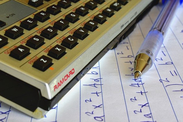 Suku kelima adalah 5 3 = 125; Kelas 8 : Mengenal Pola Bilangan - RumusHitung.Com