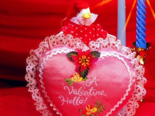 17+ Karya Seni Yang Dibuat Dari Berbagai Foto Atau Gambar Disebut
&nbsp;Pics