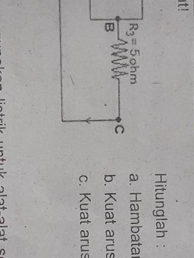 Get Simbol Listrik-Induktansi-Oksigen-Tegangan Listrik-Elektron-Uranium Pictures