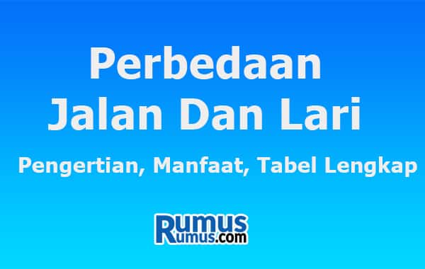 34+ Permainan Ular-Ularan Merupakan Permainan Yang Mengombinasikan Gerak Dasar
&nbsp;Background