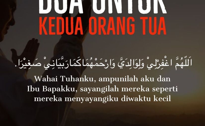 43+ Posisi Perkenaan Bola Yang Benar Dalam Teknik Menyundul Bola Yaitu
&nbsp;Pics