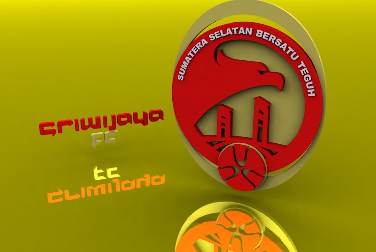 12+ Berbicara Dengan Teman Yang Berbeda Suku Bangsa Sebaiknya Menggunakan Bahasa&nbsp;Pics