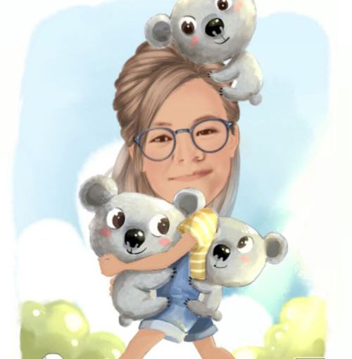 34+ Ketika Melakukan Roll Depan Sikap Badan Yang Benar Yaitu Posisi Badan … *&nbsp;Pics