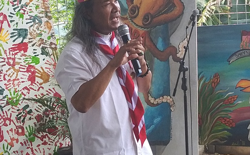 27+ Menggunakan Makalah Untuk Mempermudah Berlangsungnya Pameran Seni Rupa Yaitu Dengan Adanya
&nbsp;Pictures