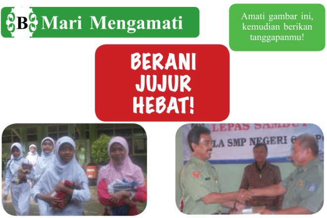 Pembedaan tersebut biasanya didasarkan pada agama, etnis, suku, dan ras. Soal Latihan PAI Kelas 7 Bab 2 Hidup Tenang dengan