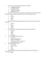 48+ Salah Satu Syarat Untuk Menjadi Pengusaha Yang Baik Dan Sukses Adalah
&nbsp;Pics