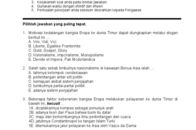 23+ Motivasi Kedatangan Bangsa Eropa Ke Dunia Timur Dapat Diungkapkan Melalui Slogan Berikut Yaitu&nbsp;Gif