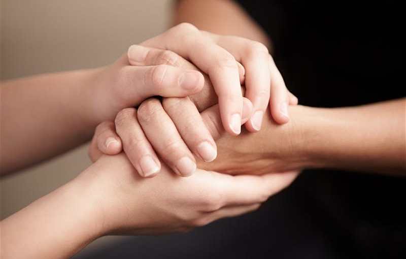 23+ Mengapa Beriman Kepada Malaikat Allah Dapat Mendorong Kita Gemar Bersedekah
&nbsp;Background