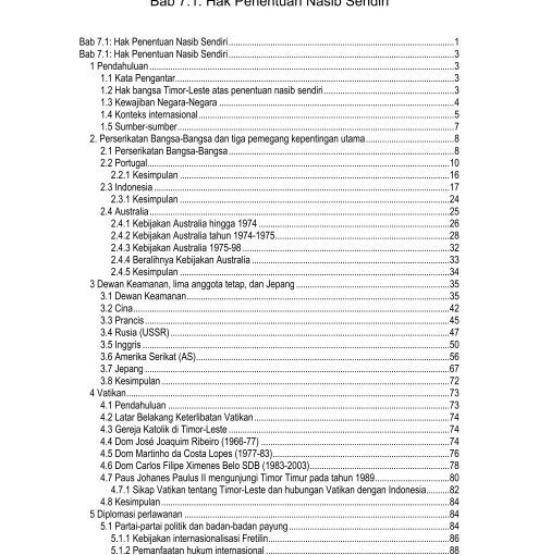 33+ Usaha Ekonomi Bersama Yang Didirikan Oleh Sekurangnya Dua Sekutu Disebut&nbsp;Pics