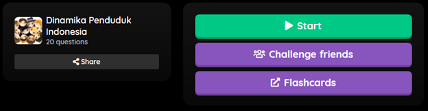 Upaya pemerintah dalam mengurangi kesenjangan yang terjadi di masyarakat. Dinamika Kependudukan Indonesia (SMP Kelas 7) » Laman 4
