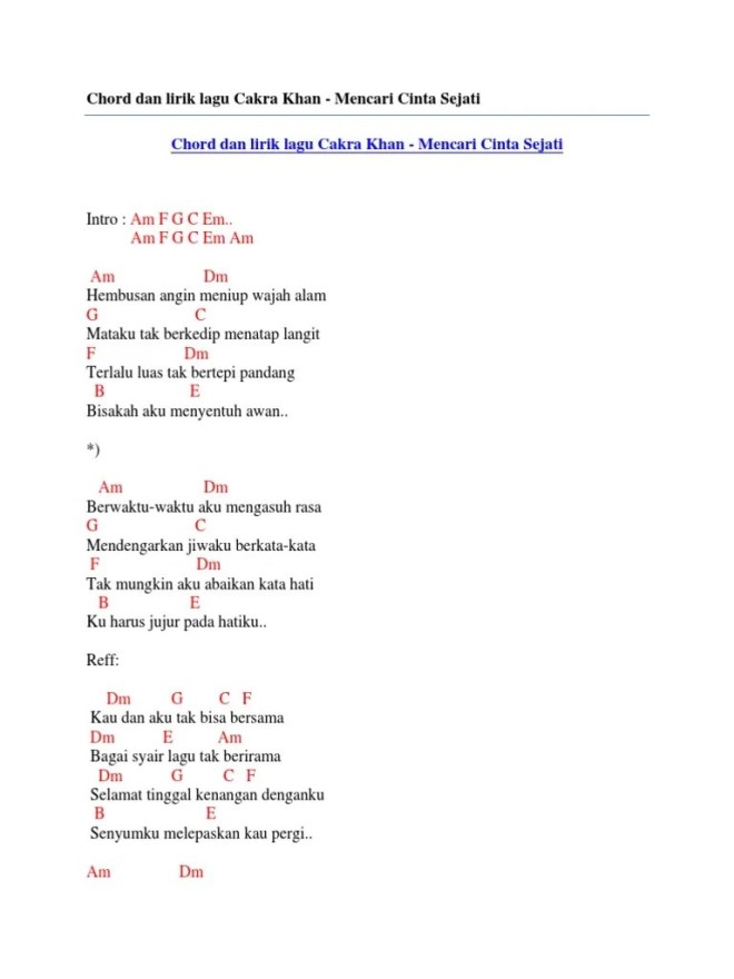 Talawang berbentuk persegi panjang yang dibuat runcing pada . Chordtela Tak Bisakah â Artefakt Miniatures