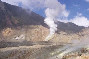 Get Sikap Awal Roll Depan Dapat Dilakukan Dengan Dua Cara Yaitu … *&nbsp;Pics