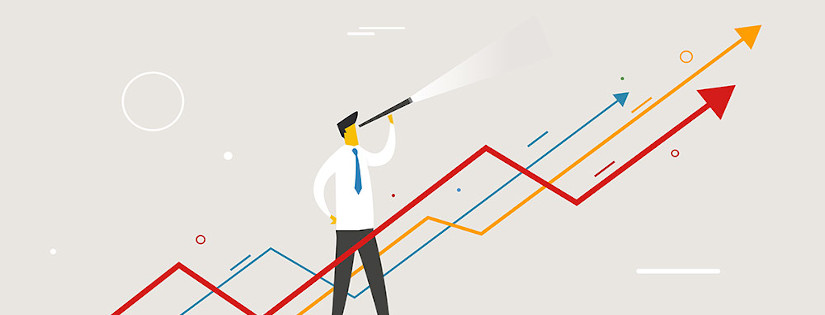 39+ Mengapa Dalam Melakukan Tindakan Ekonomi Harus Berpedoman Pada Prinsip Ekonomi
&nbsp;PNG