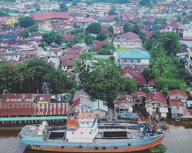 View Salah Satu Syarat Untuk Menjadi Wirausahawan Yang Baik Dan Sukses Adalah
&nbsp;Images