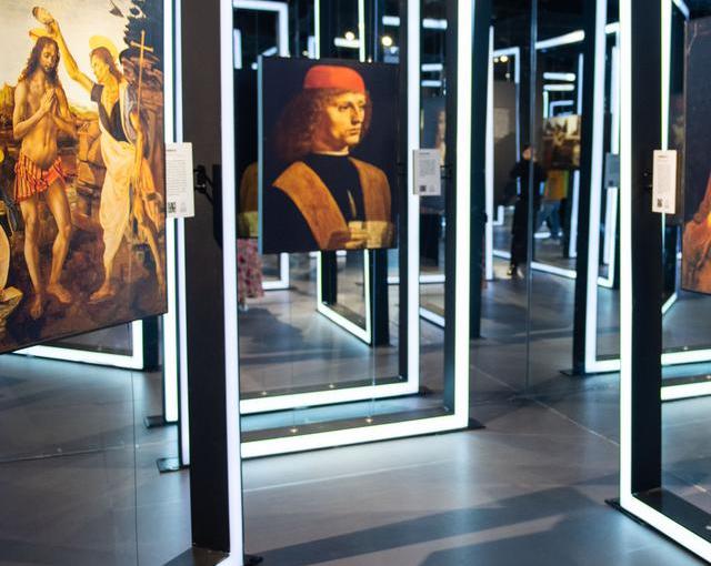 Get Miniatur Rumah Termasuk Hasil Karya Seni Rupa Terapan Dalam Bentuk&nbsp;Pictures