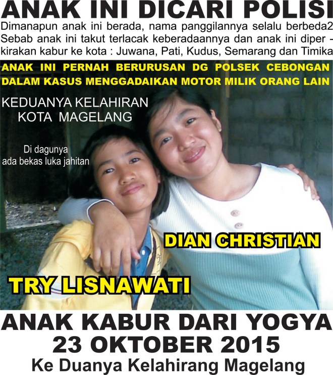 Full pdf package download full pdf package. Tour and travel, Jual tiket promo, Jasa antar jemput