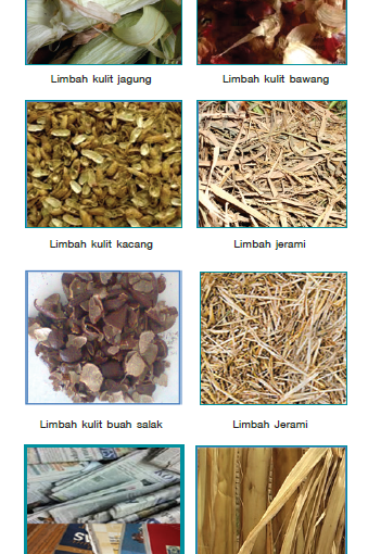 Download Plastik, Pecahan Keramik, Pecahan Kaca, Dan Baja Merupakan Limbah
&nbsp;Pictures