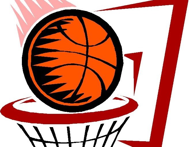 23+ Melempar Bola Basket Langsung Ke Arah Keranjang Lawan Disebut Teknik&nbsp;Gif