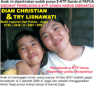 Dipaparkan baik secara lisan, menjadi bahan presentasi, atau poster atau. Tour and travel, Jual tiket promo, Jasa antar jemput