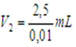 44+ Sesuatu Yang Dapat Diukur Dan Dapat Dinyatakan Dengan Angka Disebut
&nbsp;PNG