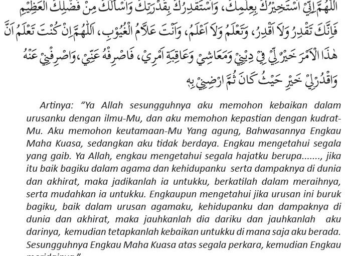 38+ Salat Sunah Yang Dapat Dilaksanakan Secara Munfarid Atau Berjamaah Adalah
&nbsp;Pictures