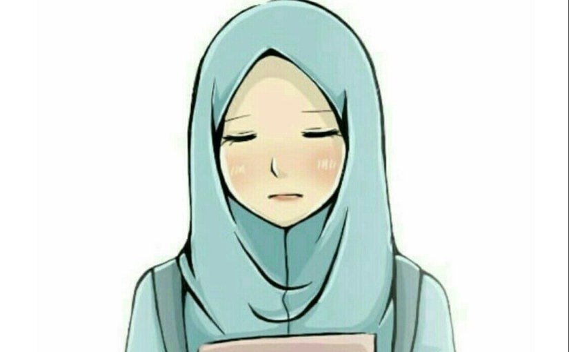 View Di Antara Bentuk Pengamalan Dari Keyakinan Terhadap Al Basir Adalah
&nbsp;Background