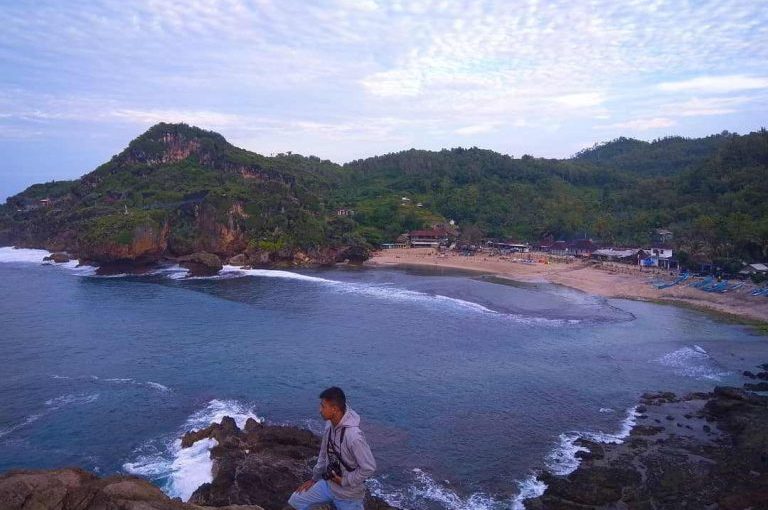 View Salah Satu Flora Ciri Khas Di Kawasan Indonesia Timur Adalah
&nbsp;Images