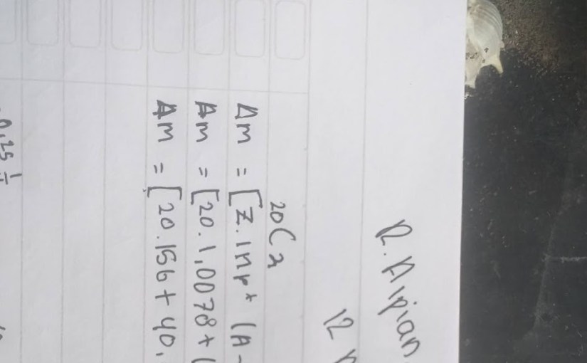 Get Faktor Pembawa Sifat Yang Diwariskan Dari Induk Pada Keturunannya Disebut …. *&nbsp;Background