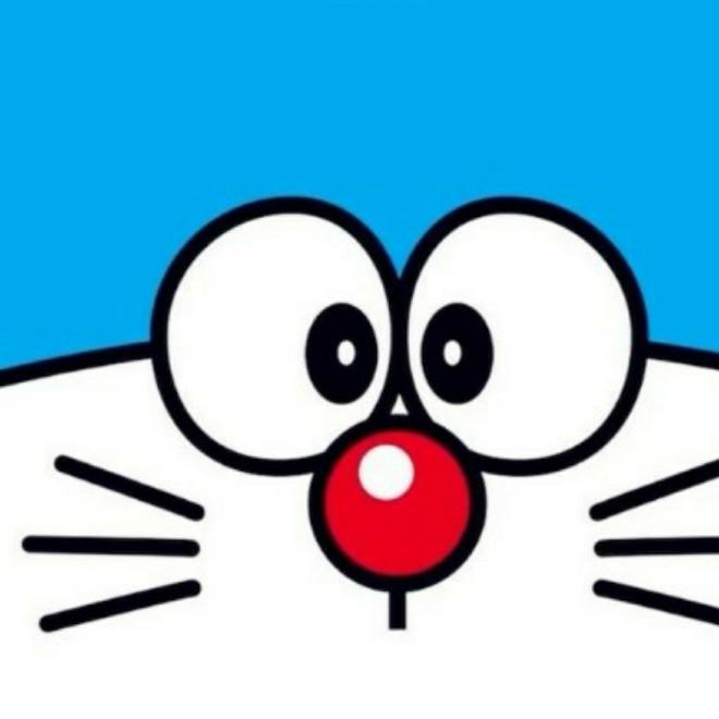 Proses impor umumnya adalah kegiatan memasukan barang atau komoditas dari negara lain ke dalam negeri. Kegiatan Menjual Barang Dari Dalam Negeri Ke Luar Negeri