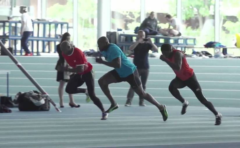 View Kemampuan Menempuh Jarak Dalam Waktu Yang Sesingkat-Singkatnya Disebut&nbsp;PNG