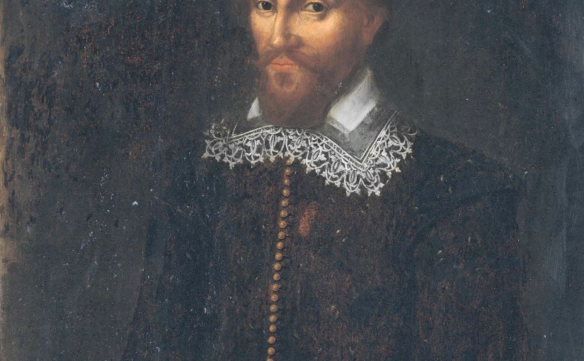 Get Langkah Awal Yang Dilakukan Oleh Jepang Untuk Menguasai Asia Adalah
&nbsp;Background