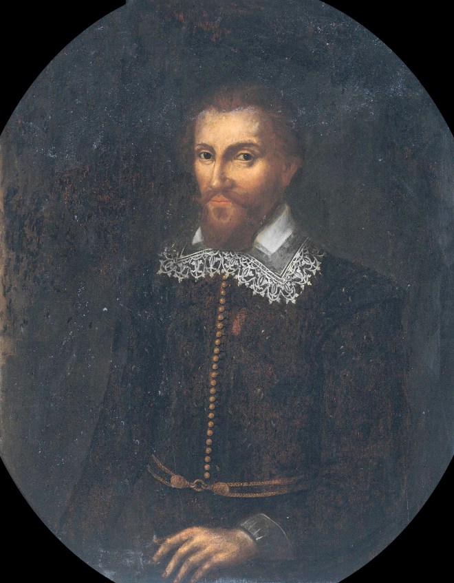 10/12/2021 · dia merupakan satu dari beberapa bayi yang lahir dari bank sperma untuk donor hiv positif. VOC (Verenigde Oost-Indische Compagnie) Datangnya orang