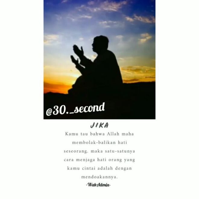 Menurut biderman, kesempurnaan yang dimaksud dari etimologi tersebut cenderung memiliki kualitas tonal … 28+ Gambar Kata Allah Maha Membolak Balikan Hati - Gambar